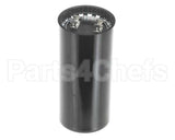 HC151426-01 Electrofreeze Capacitor-Start