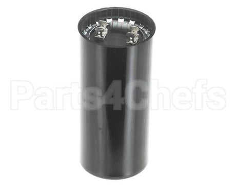HC151426-01 Electrofreeze Capacitor-Start