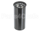 HC151426-01 Electrofreeze Capacitor-Start