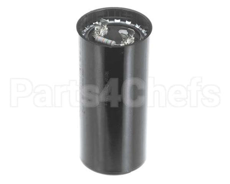 HC151426-01 Electrofreeze Capacitor-Start