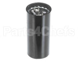 HC151426-01 Electrofreeze Capacitor-Start