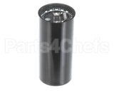 HC151426-01 Electrofreeze Capacitor-Start