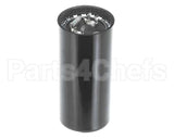 HC151426-01 Electrofreeze Capacitor-Start