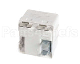 HC151427-02 Electrofreeze Relay-Compressor Rva