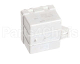 HC151427-02 Electrofreeze Relay-Compressor Rva