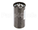 HC151436 Electrofreeze Capacitor-Start