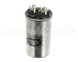 HC151463 Electrofreeze Capacitorrun