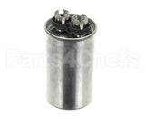 HC151463 Electrofreeze Capacitorrun
