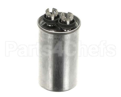 HC151463 Electrofreeze Capacitorrun