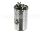 HC151463 Electrofreeze Capacitorrun