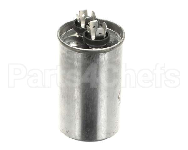HC151463 Electrofreeze Capacitorrun