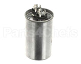 HC151463 Electrofreeze Capacitorrun