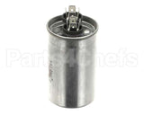 HC151463 Electrofreeze Capacitorrun