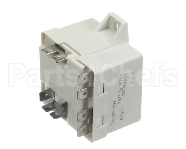 HC151474 Electrofreeze Relay-Compressor Start
