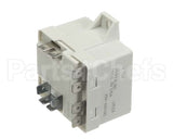 HC151474 Electrofreeze Relay-Compressor Start
