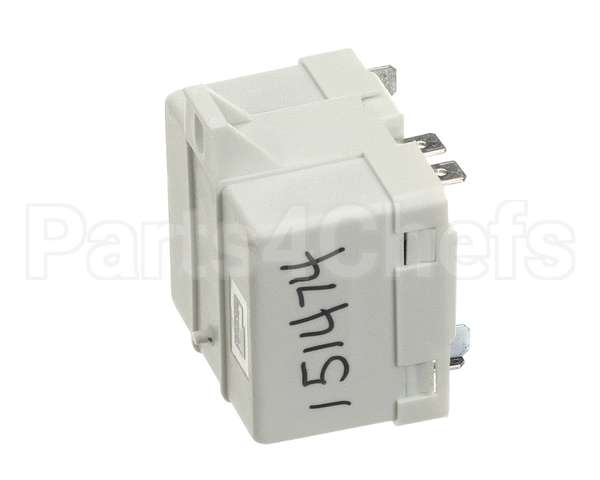 HC151474 Electrofreeze Relay-Compressor Start