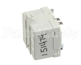 HC151474 Electrofreeze Relay-Compressor Start