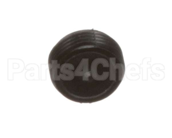 HC151499 Electrofreeze Spinner Motor Cap