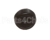 HC151499 Electrofreeze Spinner Motor Cap