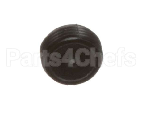 HC151499 Electrofreeze Spinner Motor Cap