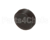 HC151499 Electrofreeze Spinner Motor Cap