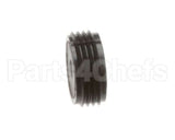 HC151499 Electrofreeze Spinner Motor Cap