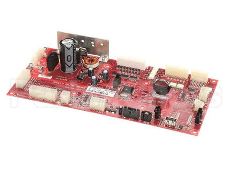 HC151698 Electrofreeze Pboardpc Main Wifi