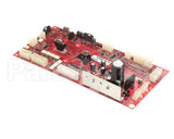 HC151698 Electrofreeze Pboardpc Main Wifi