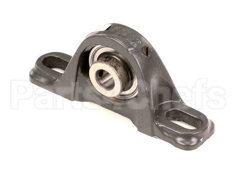 HC153019 Electrofreeze Bearing-Pillow Block 1/2