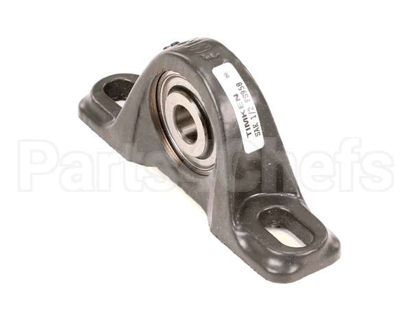 HC153019 Electrofreeze Bearing-Pillow Block 1/2