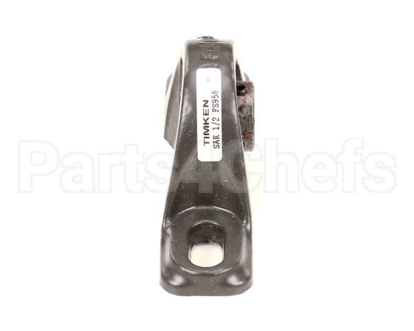 HC153019 Electrofreeze Bearing-Pillow Block 1/2