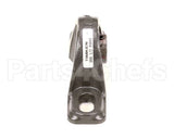 HC153019 Electrofreeze Bearing-Pillow Block 1/2
