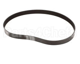 HC153124 Electrofreeze Belt-Poly V 360J10