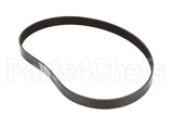 HC153124 Electrofreeze Belt-Poly V 360J10