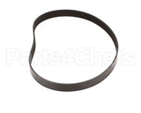 HC153124 Electrofreeze Belt-Poly V 360J10