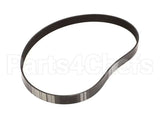 HC153124 Electrofreeze Belt-Poly V 360J10