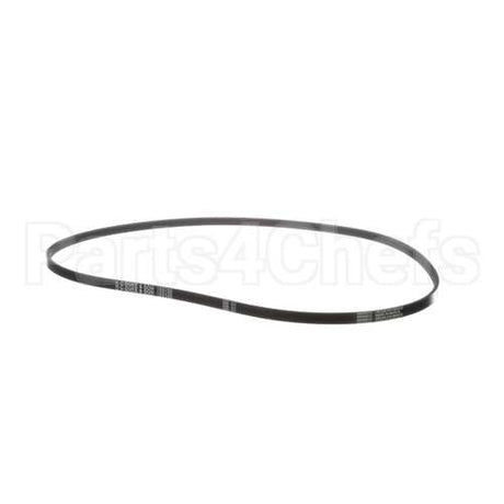 HC153125 Electrofreeze Belt-Poly V 430J4