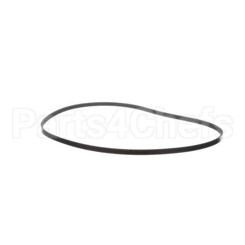 HC153125 Electrofreeze Belt-Poly V 430J4