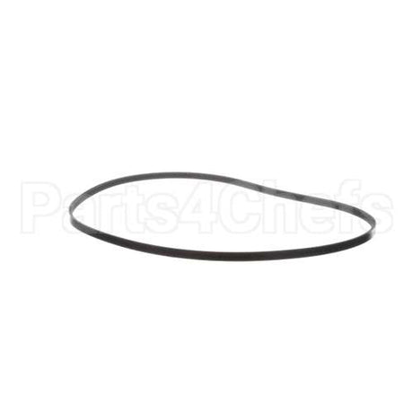 HC153125 Electrofreeze Belt-Poly V 430J4