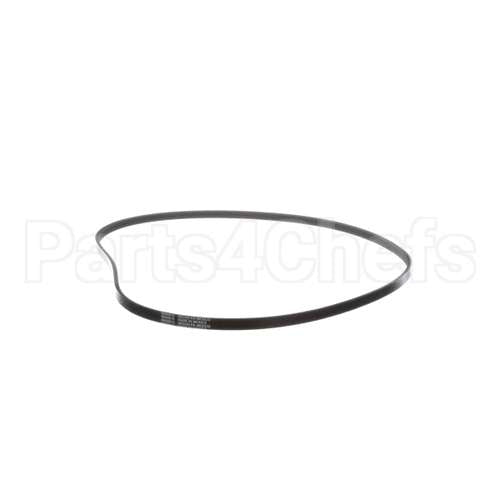 HC153125 Electrofreeze Belt-Poly V 430J4
