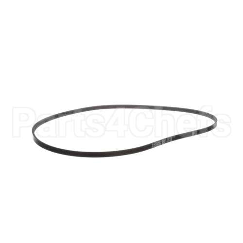 HC153125 Electrofreeze Belt-Poly V 430J4