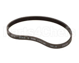HC153138 Electrofreeze Belt-Poly V 200J6
