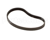 HC153138 Electrofreeze Belt-Poly V 200J6