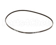 HC153139 Electrofreeze Belt-Poly V 460J4