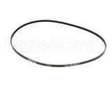 HC153139 Electrofreeze Belt-Poly V 460J4