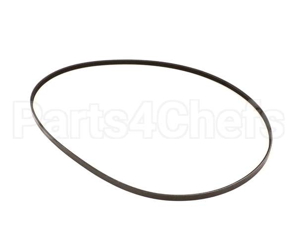 HC153139 Electrofreeze Belt-Poly V 460J4