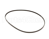 HC153139 Electrofreeze Belt-Poly V 460J4