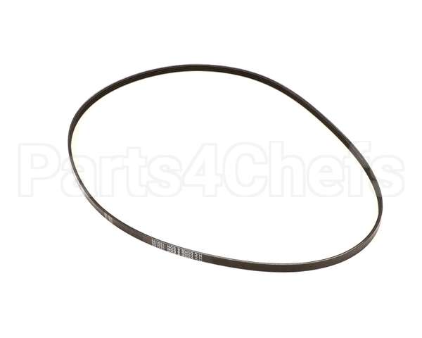 HC153139 Electrofreeze Belt-Poly V 460J4