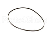 HC153139 Electrofreeze Belt-Poly V 460J4