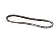 HC153160 Electrofreeze Belt-V